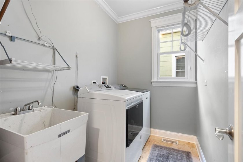 Welcome to your dream home in perfect Northcenter! Located in - photo 40