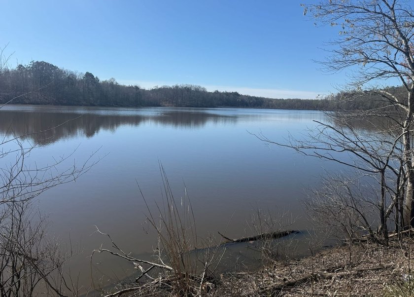Located in Pontotoc County, Ms this 70 +/- acre property is one - photo 8