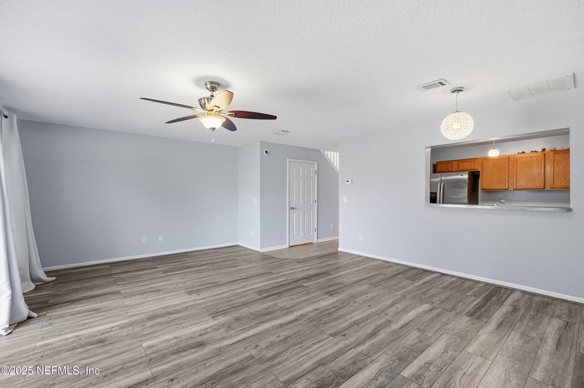 DOWN PAYMENT ASSISTANCE available, see documents in MLS for - photo 11