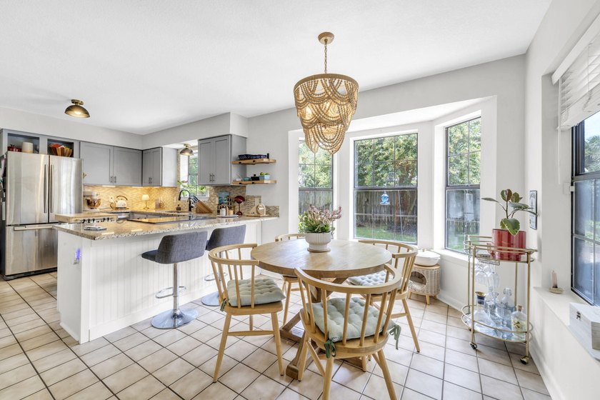 Perfectly positioned in the heart of Destin, this charming - photo 12