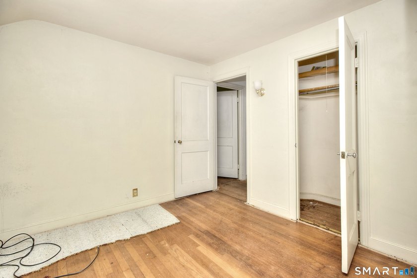Nestled on approximately 1.1 acres in Southport, this classic - photo 13