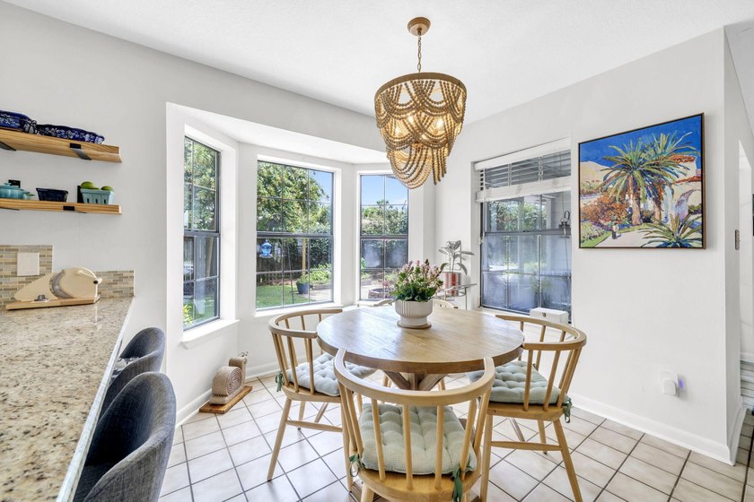 Perfectly positioned in the heart of Destin, this charming - photo 13