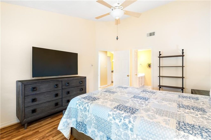 Welcome to the gated community of Spring Lake in West Mobile! - photo 14