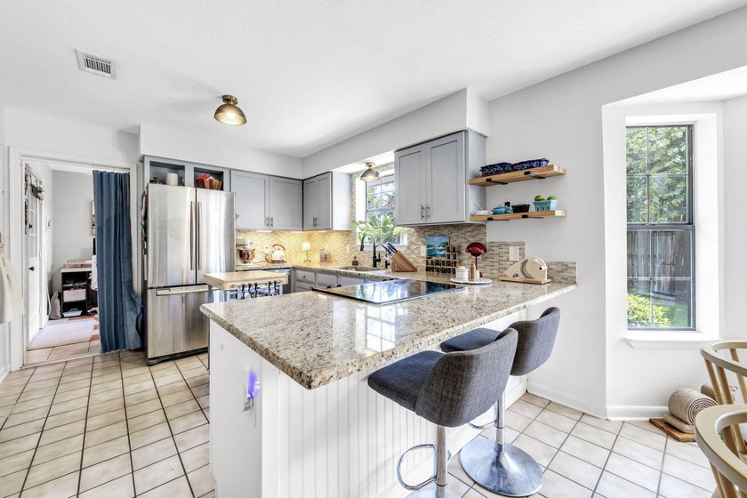 Perfectly positioned in the heart of Destin, this charming - photo 15