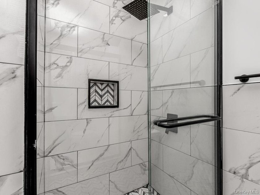 Welcome to 1217 Havemeyer Avenue. This beautifully renovated - photo 15
