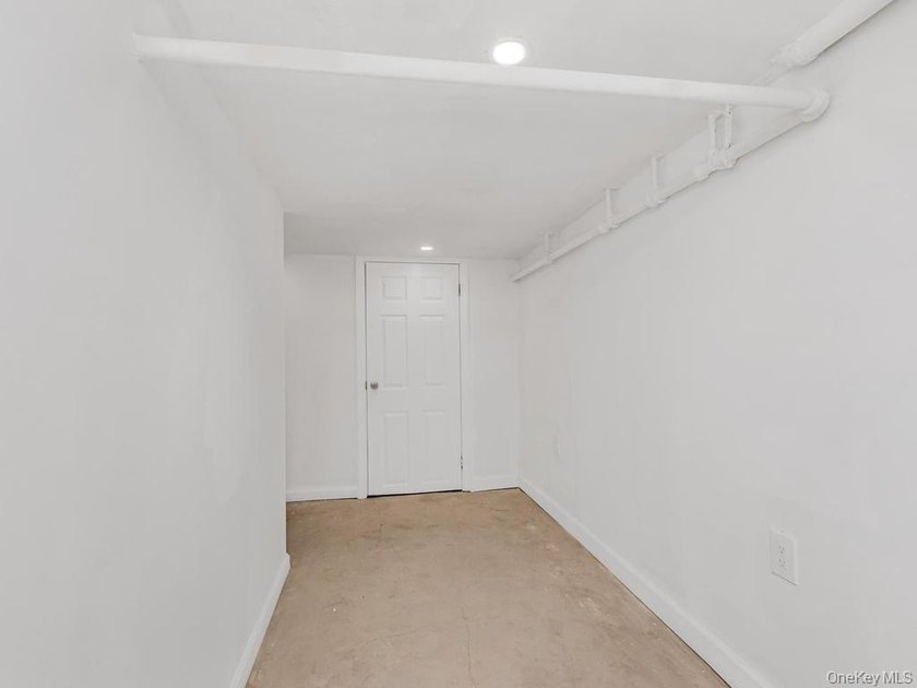 Welcome to 1217 Havemeyer Avenue. This beautifully renovated - photo 16
