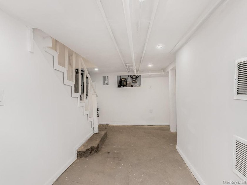Welcome to 1217 Havemeyer Avenue. This beautifully renovated - photo 17