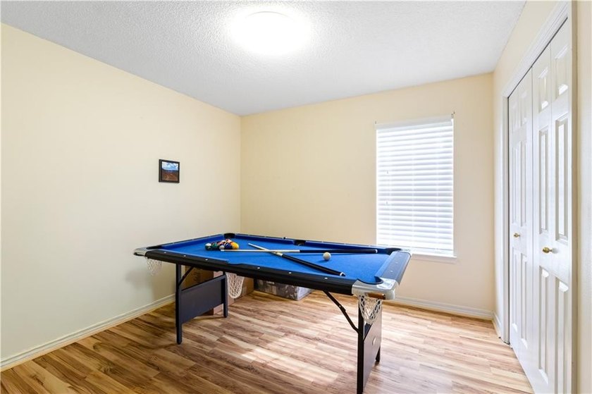 Welcome to the gated community of Spring Lake in West Mobile! - photo 21