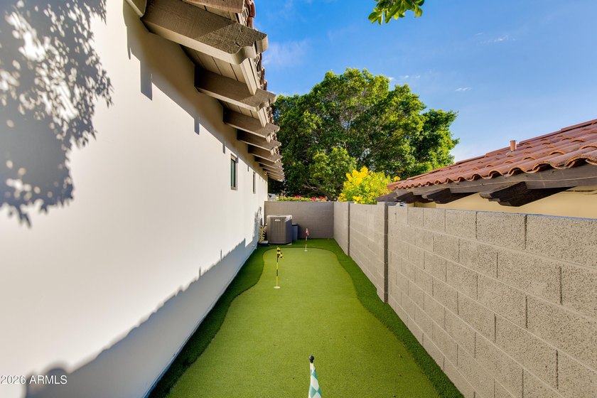 A rare residence in the guard-gated Biltmore Greens community! - photo 23