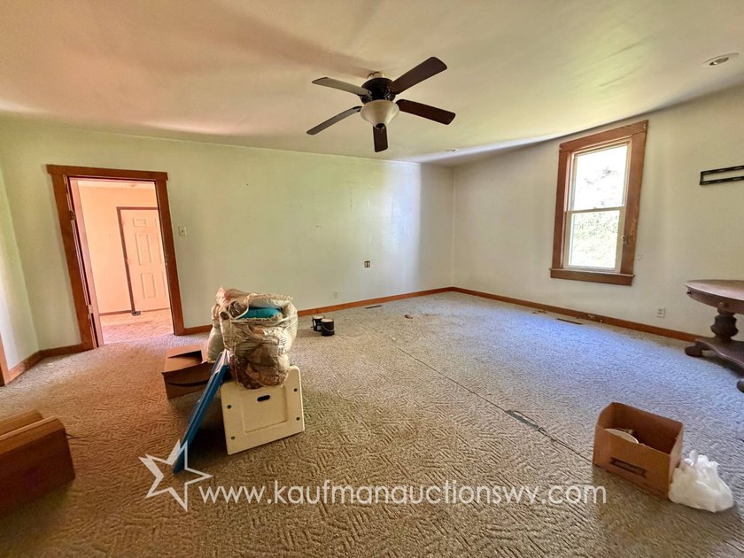 ***AUCTION***Price of $73,700 Reflects the County Appraised - photo 23