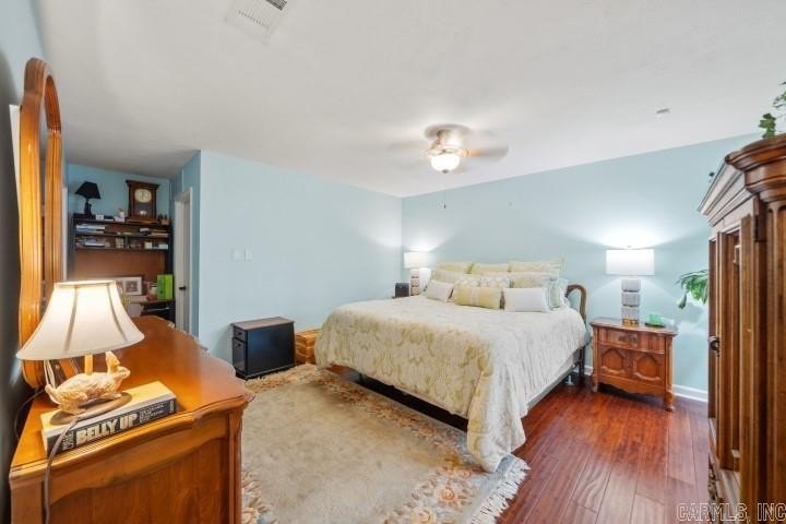 Location, location, location, this beautiful finished lake condo - photo 24