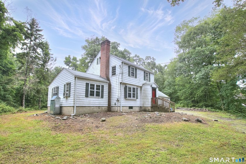 Nestled on approximately 1.1 acres in Southport, this classic - photo 25