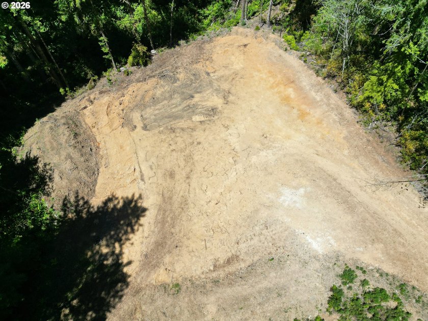 Private and secluded 2-acre parcel, yet 10 minutes to town. Out - photo 8