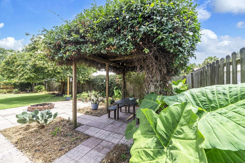 Perfectly positioned in the heart of Destin, this charming - photo 35