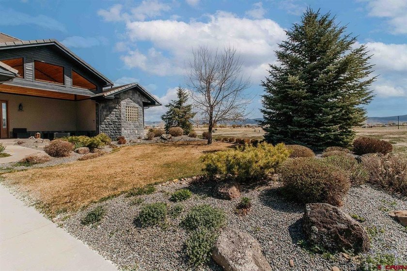 Life at The Bridges Golf &amp; Country Club isn't just about where - photo 35