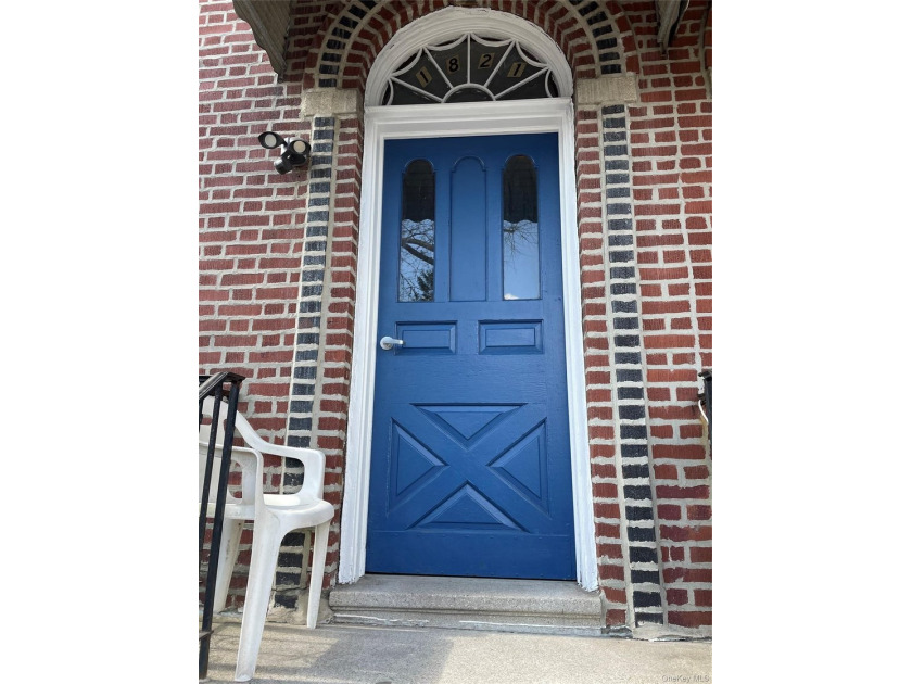 Bronx Value-Add 4-Family Brick Investment Property. High - photo 2