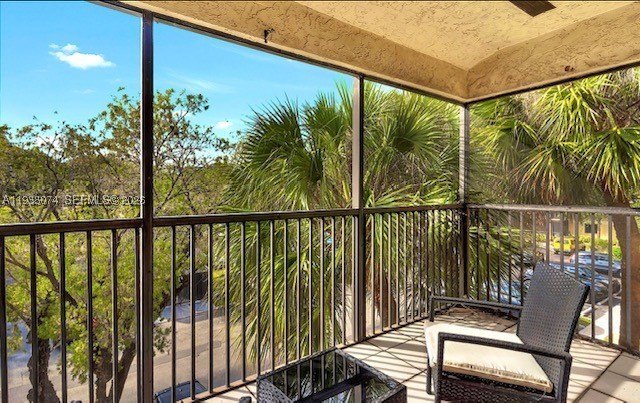 NO ELEVATOR Discover refined South Florida living in this - photo 16