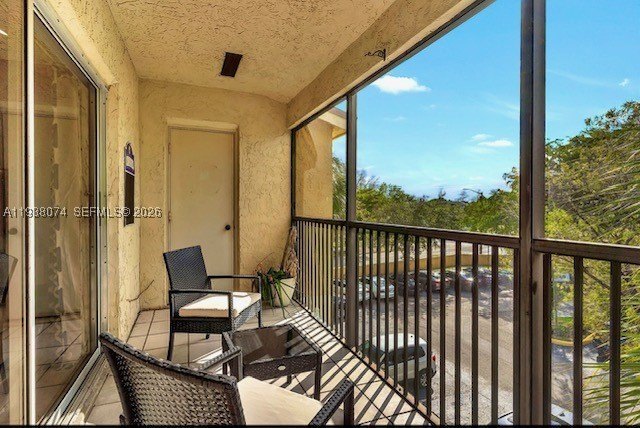 NO ELEVATOR Discover refined South Florida living in this - photo 17