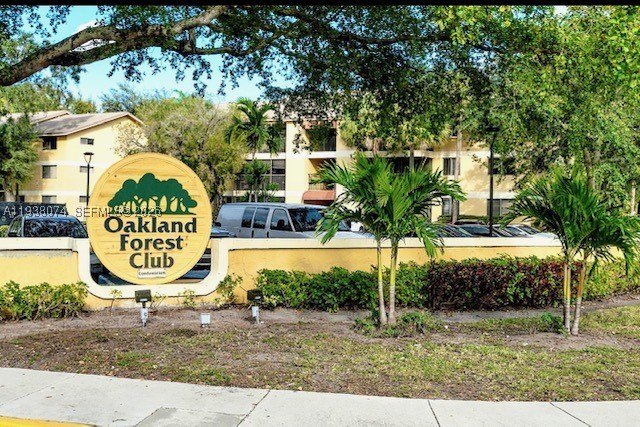 NO ELEVATOR Discover refined South Florida living in this - photo 19