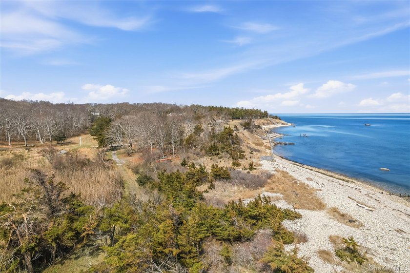 This enchanting land, situated in the heart of Springs,East - photo 10