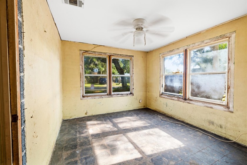 Investor opportunity in the St. Andrews area of Panama City - photo 12