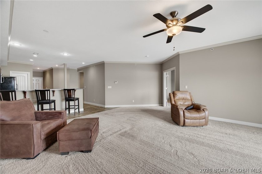 Lake front life never looked so good! Check out this 3 bedroom 2 - photo 17