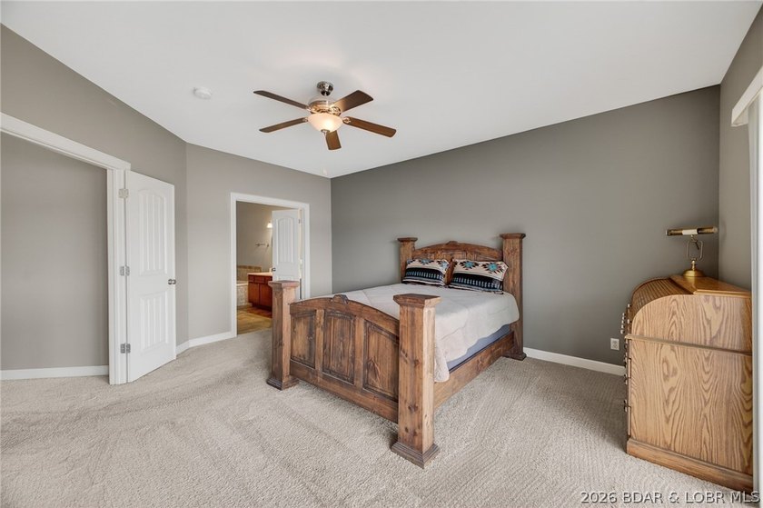 Lake front life never looked so good! Check out this 3 bedroom 2 - photo 19