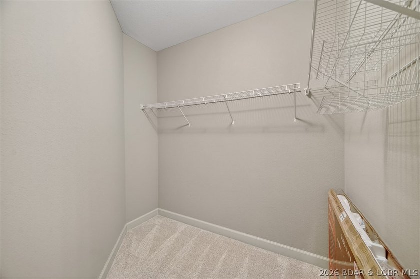 Lake front life never looked so good! Check out this 3 bedroom 2 - photo 23