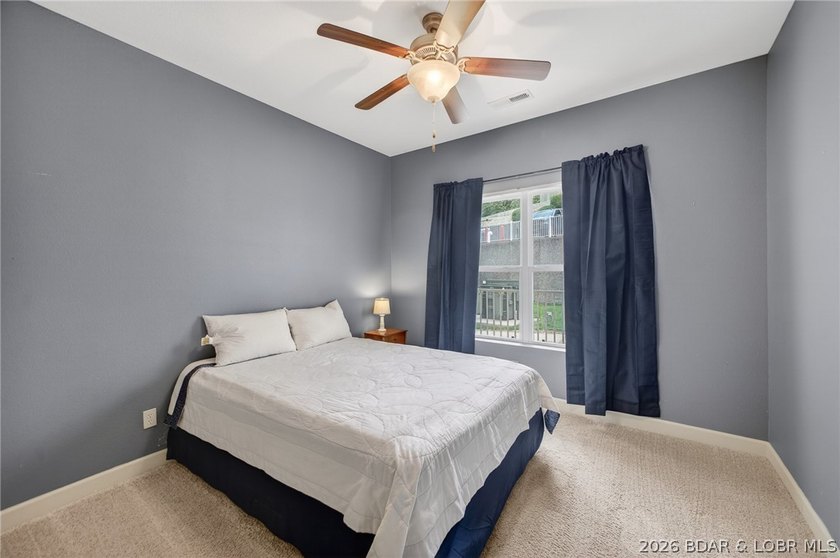 Lake front life never looked so good! Check out this 3 bedroom 2 - photo 24