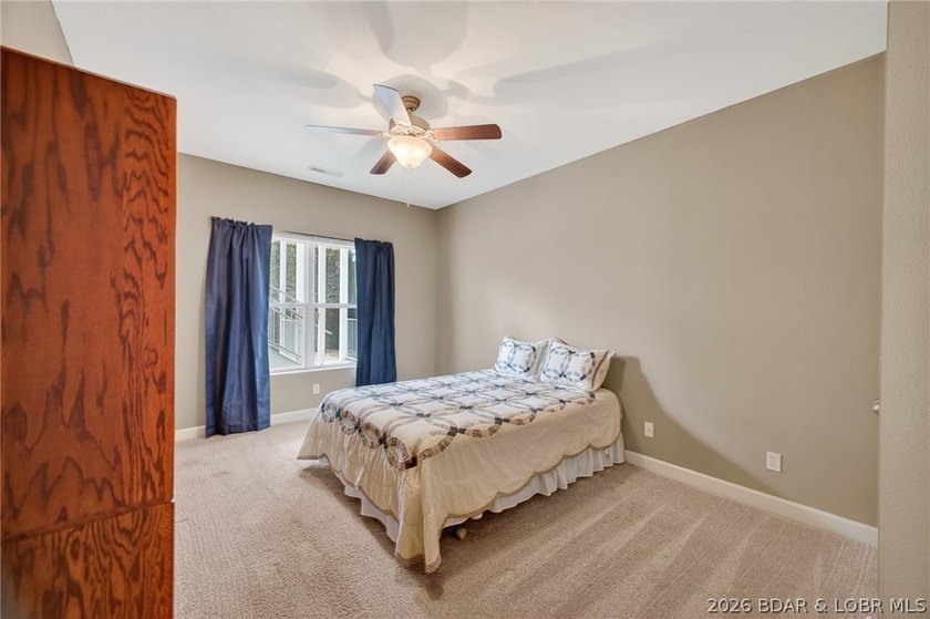Lake front life never looked so good! Check out this 3 bedroom 2 - photo 25