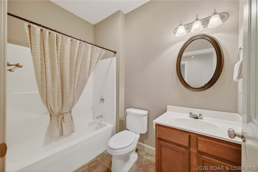 Lake front life never looked so good! Check out this 3 bedroom 2 - photo 26