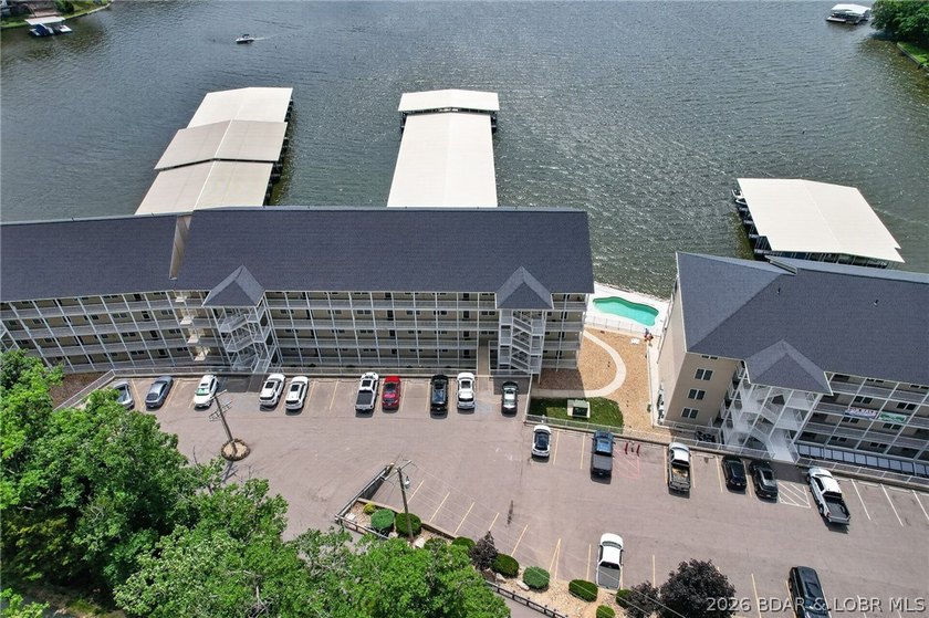 Lake front life never looked so good! Check out this 3 bedroom 2 - photo 41