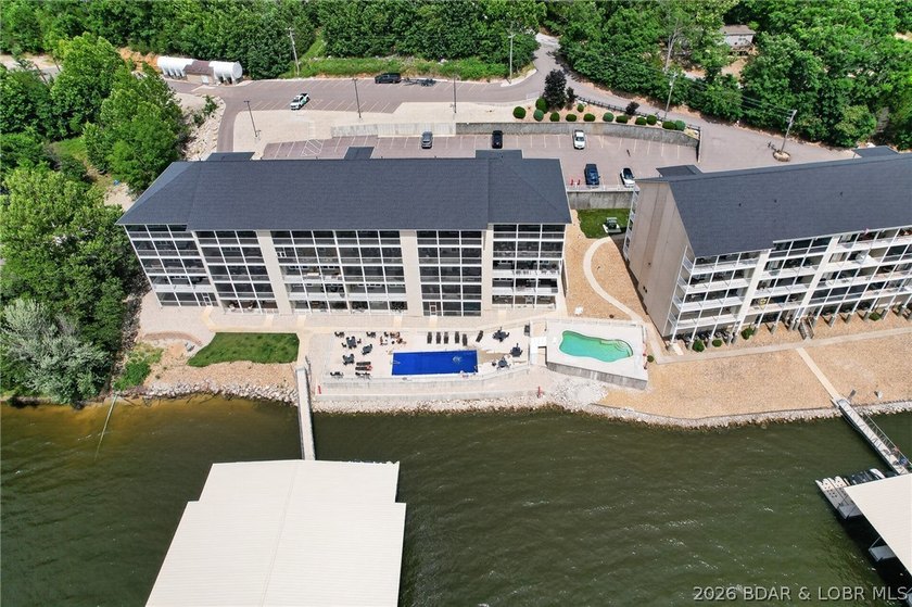Lake front life never looked so good! Check out this 3 bedroom 2 - photo 44