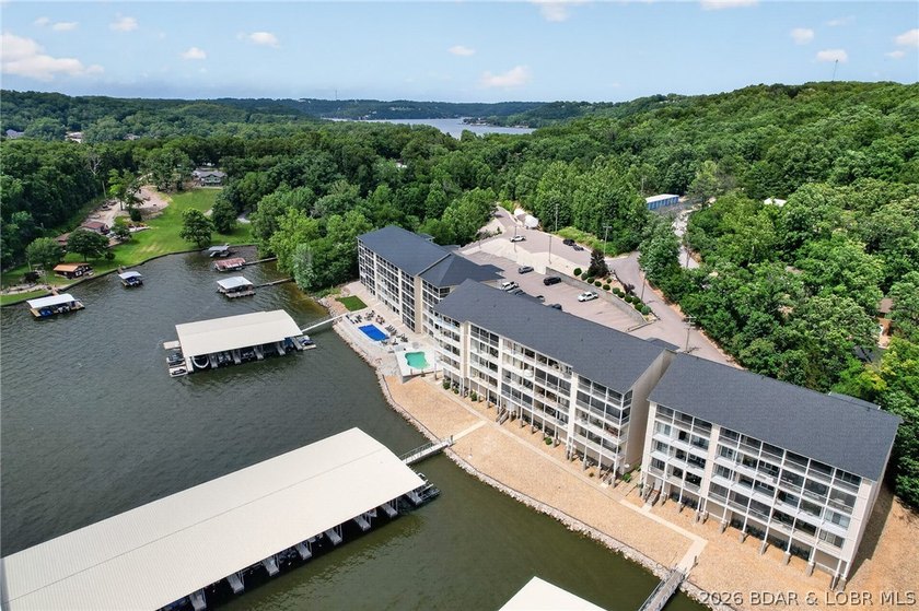 Lake front life never looked so good! Check out this 3 bedroom 2 - photo 47