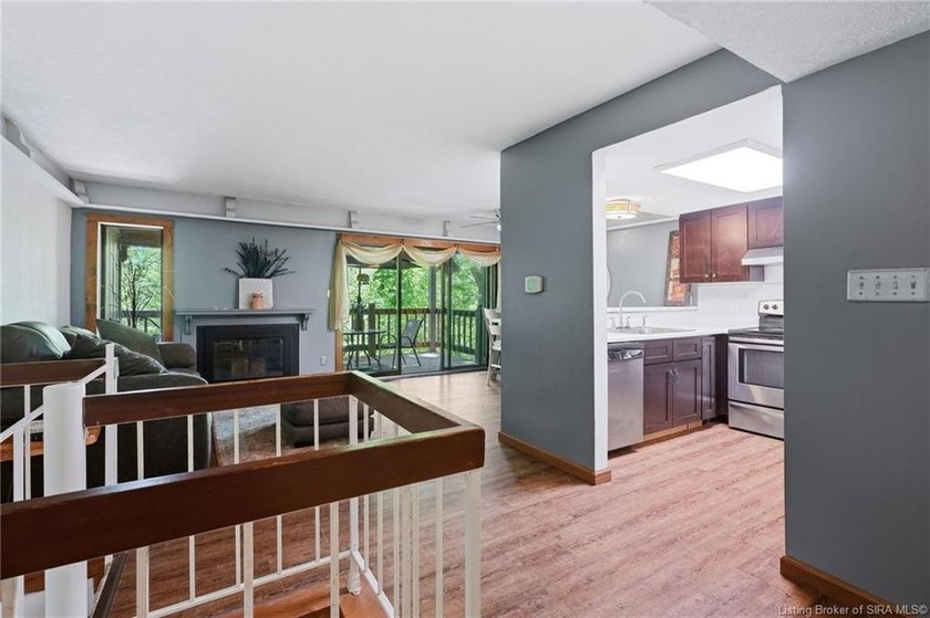 Price Reduced &amp; Motivated Sellers! Welcome to your slice of - photo 14