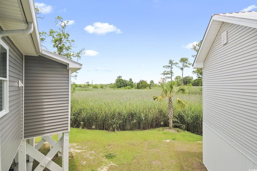 Just south of Downtown Georgetown, this beautifully maintained - photo 15