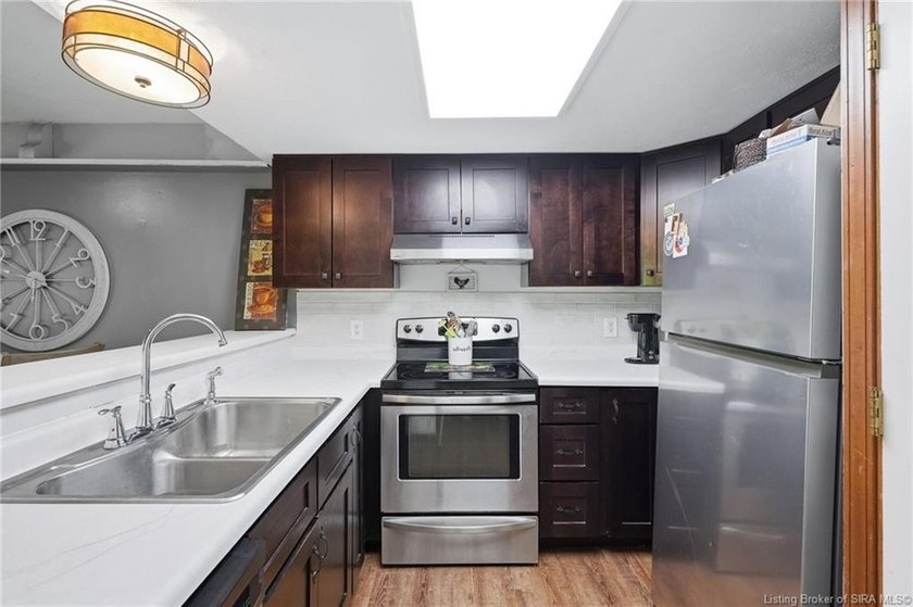Price Reduced &amp; Motivated Sellers! Welcome to your slice of - photo 18
