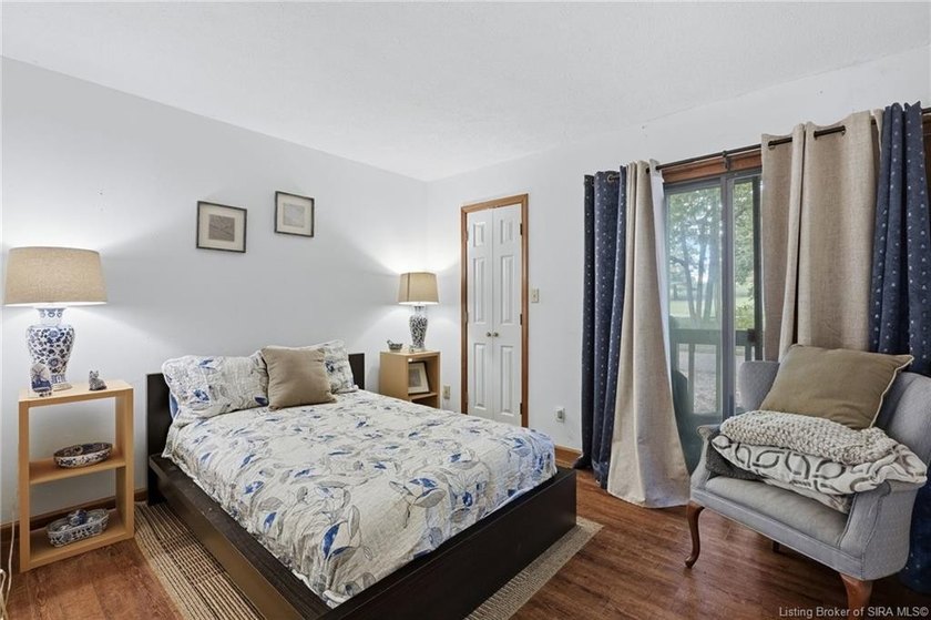 Price Reduced &amp; Motivated Sellers! Welcome to your slice of - photo 20