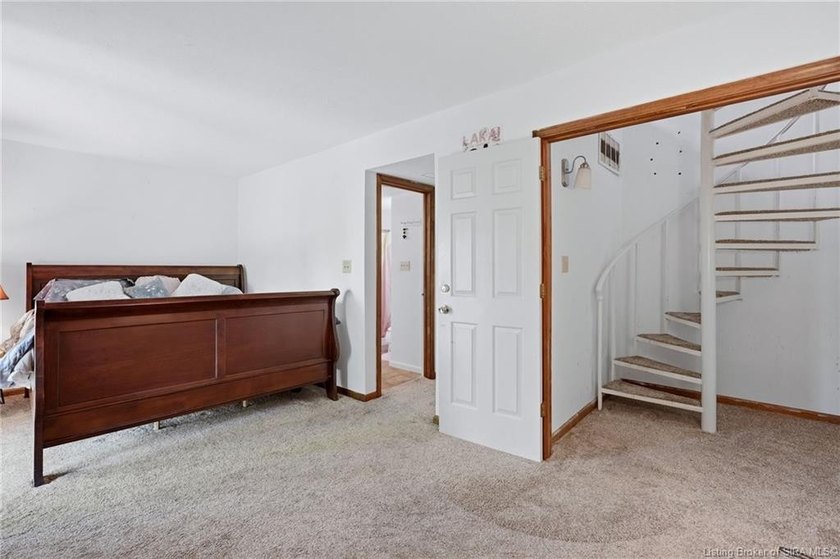 Price Reduced &amp; Motivated Sellers! Welcome to your slice of - photo 22