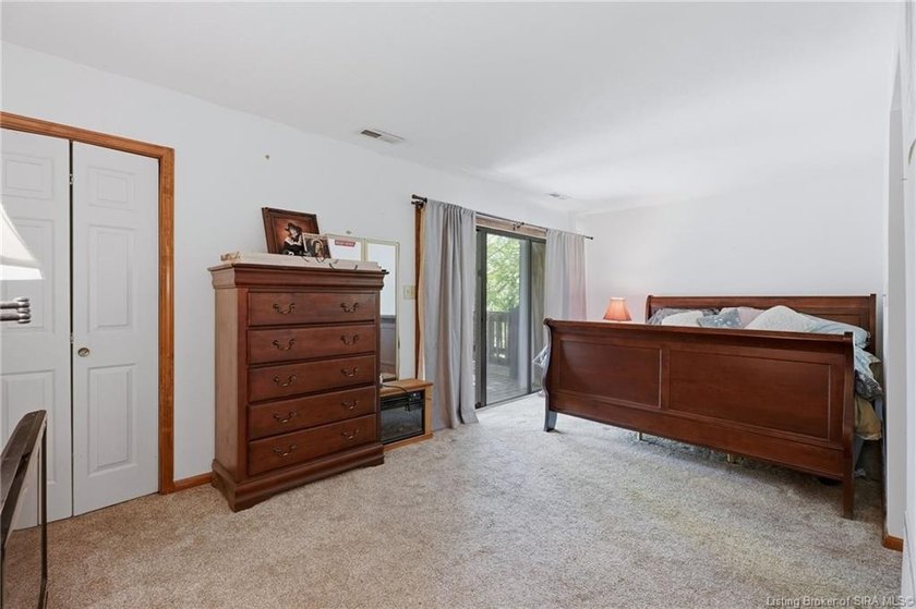 Price Reduced &amp; Motivated Sellers! Welcome to your slice of - photo 23