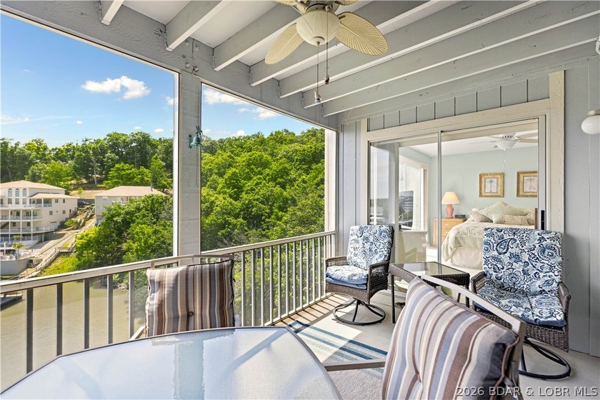 Welcome to lakefront living at its finest in the highly - photo 29
