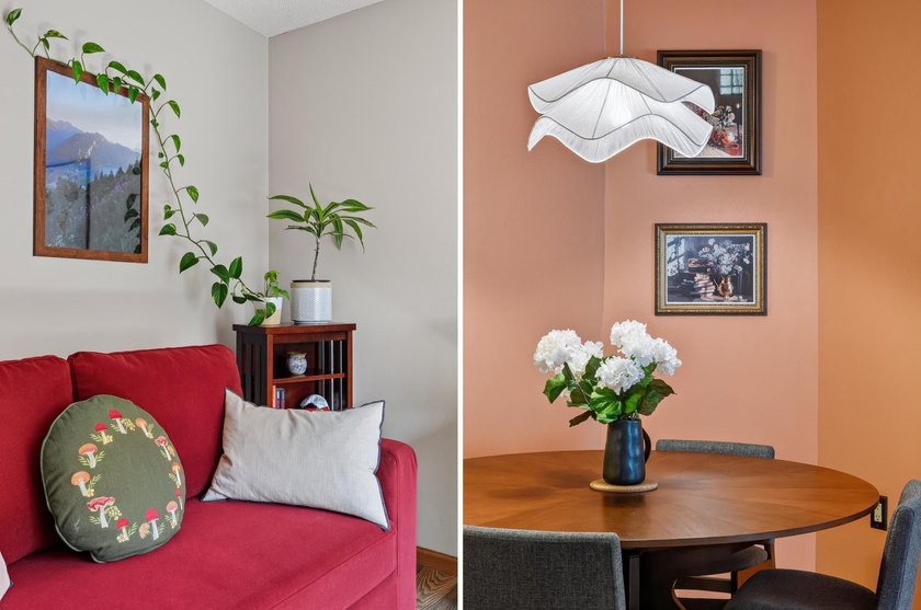 Enjoy carefree condo living in highly desirable Bella Casa - photo 11