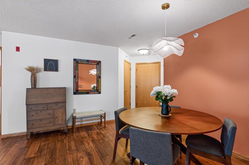 Enjoy carefree condo living in highly desirable Bella Casa - photo 12