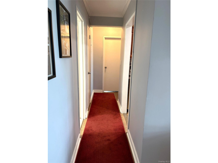 Updated sunny and spacious 2 Bedroom 2 Bath unit in one of the - photo 13