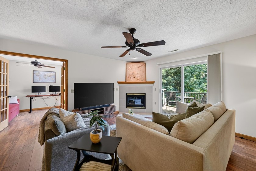 Enjoy carefree condo living in highly desirable Bella Casa - photo 16