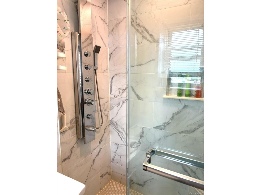 Updated sunny and spacious 2 Bedroom 2 Bath unit in one of the - photo 18