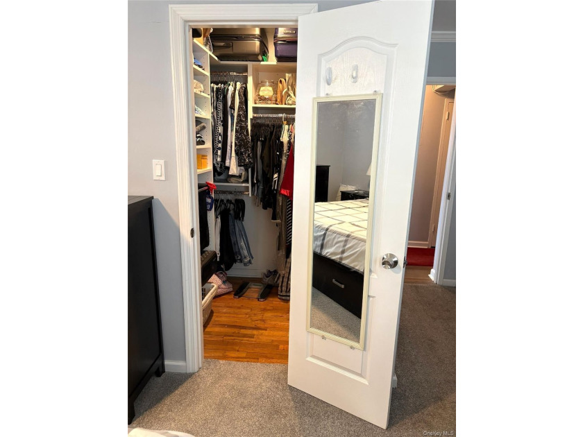 Updated sunny and spacious 2 Bedroom 2 Bath unit in one of the - photo 20