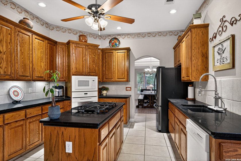 **ASSUMABLE 2.5 VA LOAN** Over $150,000 in recent improvements - photo 22