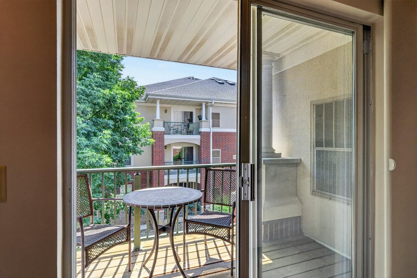 Enjoy carefree condo living in highly desirable Bella Casa - photo 24