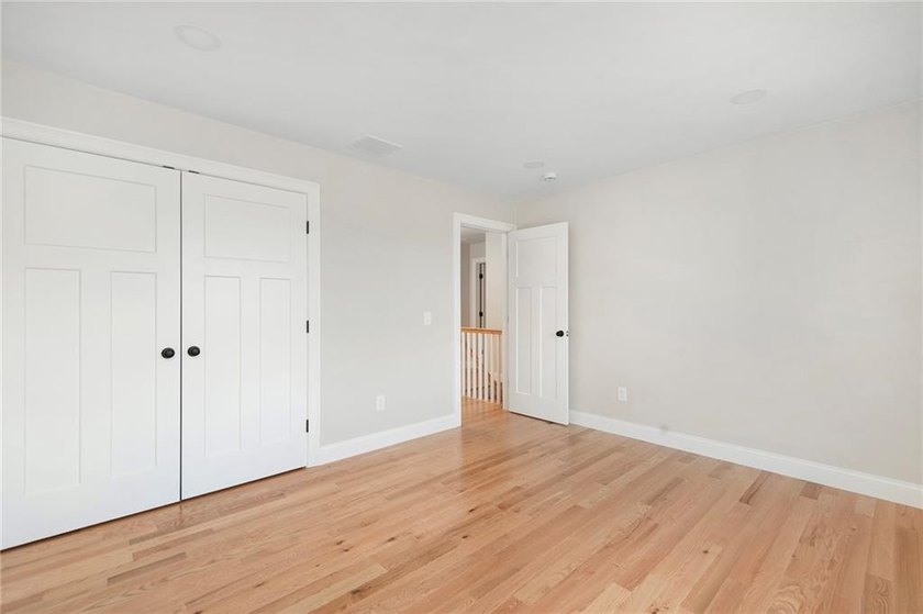 Construction complete! Built with quality craftsmanship and - photo 25